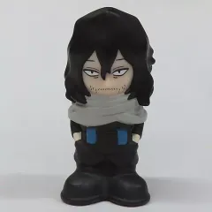 【中古】雑貨 相澤消太 指人形 「僕のヒーローアカデミア」