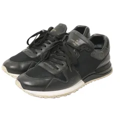 2025年最新】ランアウェイ vuittonの人気アイテム - メルカリ