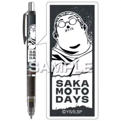 2026年最新】ゼブラ サカモトデイズの人気アイテム - メルカリ