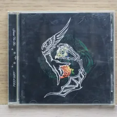 ジャンヌダルク Janne Da Arc CD アルバム 11枚セット ジャンヌ