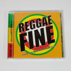 2025年最新】Reggae Tribute to the Beatlesの人気アイテム