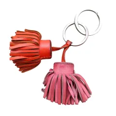 美品　カルメン  ウノドス　ライム　ローズパープル 楽天市場】エルメス カルメン ウノドスの通販