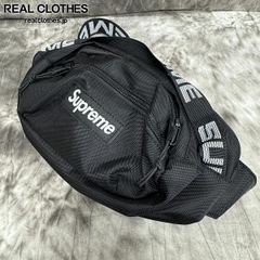 Supreme×THE NORTH FACE Steep Tech ヘッドバンド 楽天市場】21FW Supreme x The North Face Steep Tech Headband