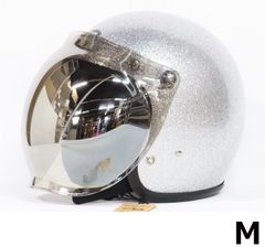 TT&CO スーパーマグナム ギンギラセブンティーズ シルバー おまけ