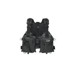 2025年最新】daiwa ライフジャケットの人気アイテム - メルカリ