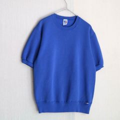 90s ESLEEP BOXER OLD 半袖 サーマル ポケット Tシャツ - メルカリ