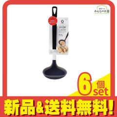 Item thumbnail for item a0281c2a-aadf-46dd-8258-409bc0cd5f4b