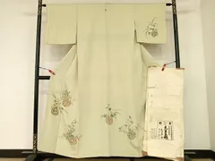 2025年最新】志ま亀の人気アイテム - メルカリ