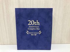 正規品】チェルシー 120周年限定ユニフォーム 正規品 1905枚限定