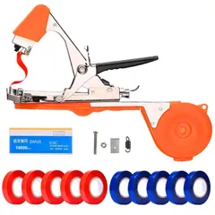 結束機 美克司Max包裝系列產品-MAX包裝產品,鋁釘機,束口機,捆束機,洗淨