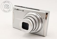 Item thumbnail for item 05357cdf-df26-49f9-aea2-6485fd39bdc6