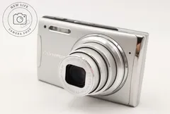 2025年最新】olympus μ 1060の人気アイテム - メルカリ