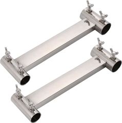 Item thumbnail for item 078be171-3b45-4448-ba3b-57df71d043be