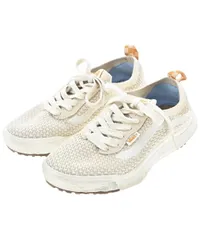 VANS スニーカー レディース 【古着】【中古】【送料無料】