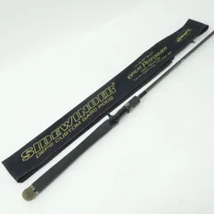 デプス　サイドワインダー旧バグレイダー デプス/サイドワインダー バグレイダー [HGCS-66LXF] - HONEYSPOT