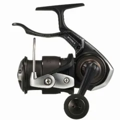 2025年最新】ダイワ銀狼リールの人気アイテム - メルカリ