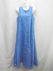 Cindi Bendi シンディベンディ ビジューバッグ ♡クマプードル2way Cindi Bendi シンディベンディ ビジューバッグ ♡クマプードル2way