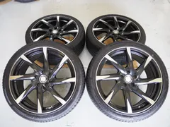 2025年最新】エルグランド 20インチの人気アイテム - メルカリ