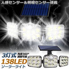 Item thumbnail for item 184ff804-c0a4-47ce-adb0-27b1b61d0f5b