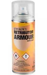 Item thumbnail for item 1eda9bcd-2892-4790-85b4-ed3de44bacb0