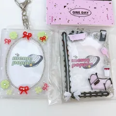 nami様　専用ページ