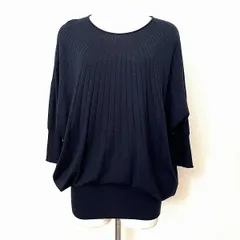 送料無料＊AGNONA＊アニオナ＊イタリア製＊カシミヤ セーター＊サイズ46 Agnona（アニオナ）メンズ - FARFETCH