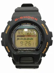 2023年最新】g-shock ジャンクの人気アイテム - メルカリ