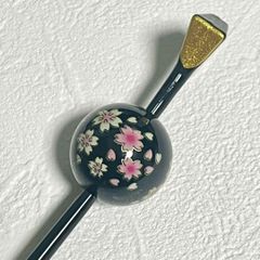 Item thumbnail for item 8dba310d-3a17-49f4-9b2f-ebcefb8f6ad3