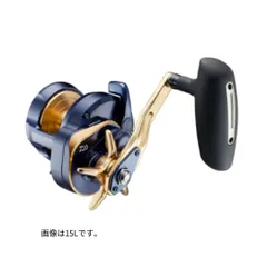 2025年最新】15ソルティガ スプールの人気アイテム - メルカリ