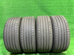 極上9分山 2023年製 225/55R17 ミネルバ ラヂアル F205 F205 - MINERVA(ミネルバ)タイヤ | AUTOWAY(オートウェイ