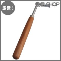 Yamaha ピアノ調律用ハンマー C2 チューニングハンマー - メルカリ