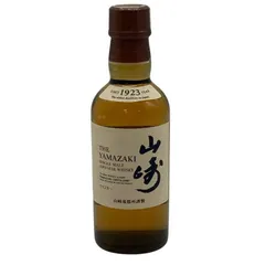 響12年　180mlです。 Yahoo!オークション -「響12年 180ml」の落札相場・落札価格