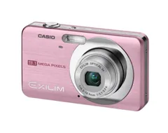 2025年最新】CASIO EX-Z85の人気アイテム - メルカリ