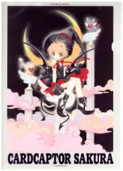 講談社 - 【激レア！】カードキャプターさくら 講談社「さくら祭り」タペストリー 【非売品】 Weiss Schwarz/Cardcaptor Sakura 25th Anniversary]“カード