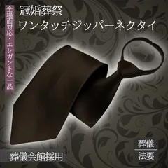 2026年最新】近藤真彦 マッチにタッチの人気アイテム - メルカリ