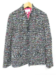 2025年最新】ESCADA SPORT エスカーダスポーツの人気アイテム - メルカリ