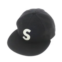 2024年最新】supreme ebbets field flannelsの人気アイテム - メルカリ