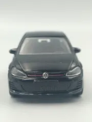 ⭐︎非売品⭐︎ゴルフR32シルバー［1/43］ミニカー ⭐︎非売品⭐︎ゴルフR32シルバー［1/43］ミニカー 2025年最新