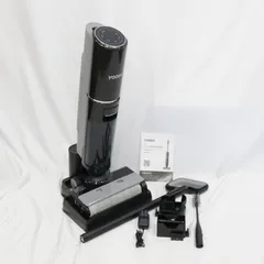 2025年最新】Yadea shine pro 8の人気アイテム - メルカリ