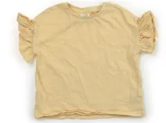 【ネクスト/NEXT】Tシャツ・カットソー 100サイズ 女の子【子供服・ベビー服】（1871997）