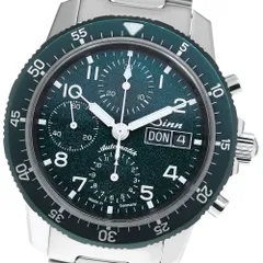 2026年最新】sinn 103の人気アイテム - メルカリ