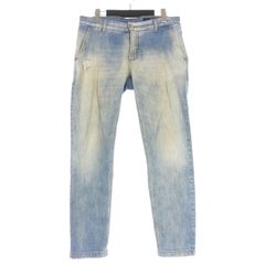 オフホワイト OFF WHITE バックプリント デニムシャツ ブラウス 長袖 S インディゴ 国内正規 MOD.DW7002 レディース 楽天市場】【中古】オフホワイト OFF WHITE バックプリント