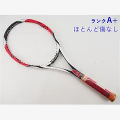 2025年最新】K six one tour 90の人気アイテム - メルカリ