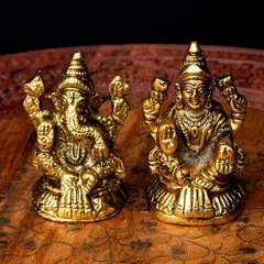 タイ国 ヒンズー頭部像 2点セット 激レア希少美品 【公式通販】