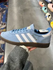 新品 ADIDAS アディダス BD7632 HANDBALL SPEZIAL