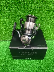 2025年最新】24セルテート 3000chの人気アイテム - メルカリ