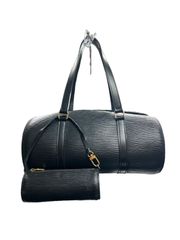 LOUIS VUITTON／Suffro Epi(スフロ エピ)