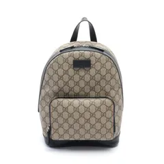 2025年最新】supreme 08 backpackの人気アイテム - メルカリ