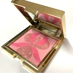 【新品未使用】シスレー チークカラー 楽天市場】【最大3000円OFFクーポン】 【公式】 シスレー