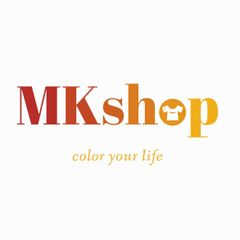 shop-thumbnail